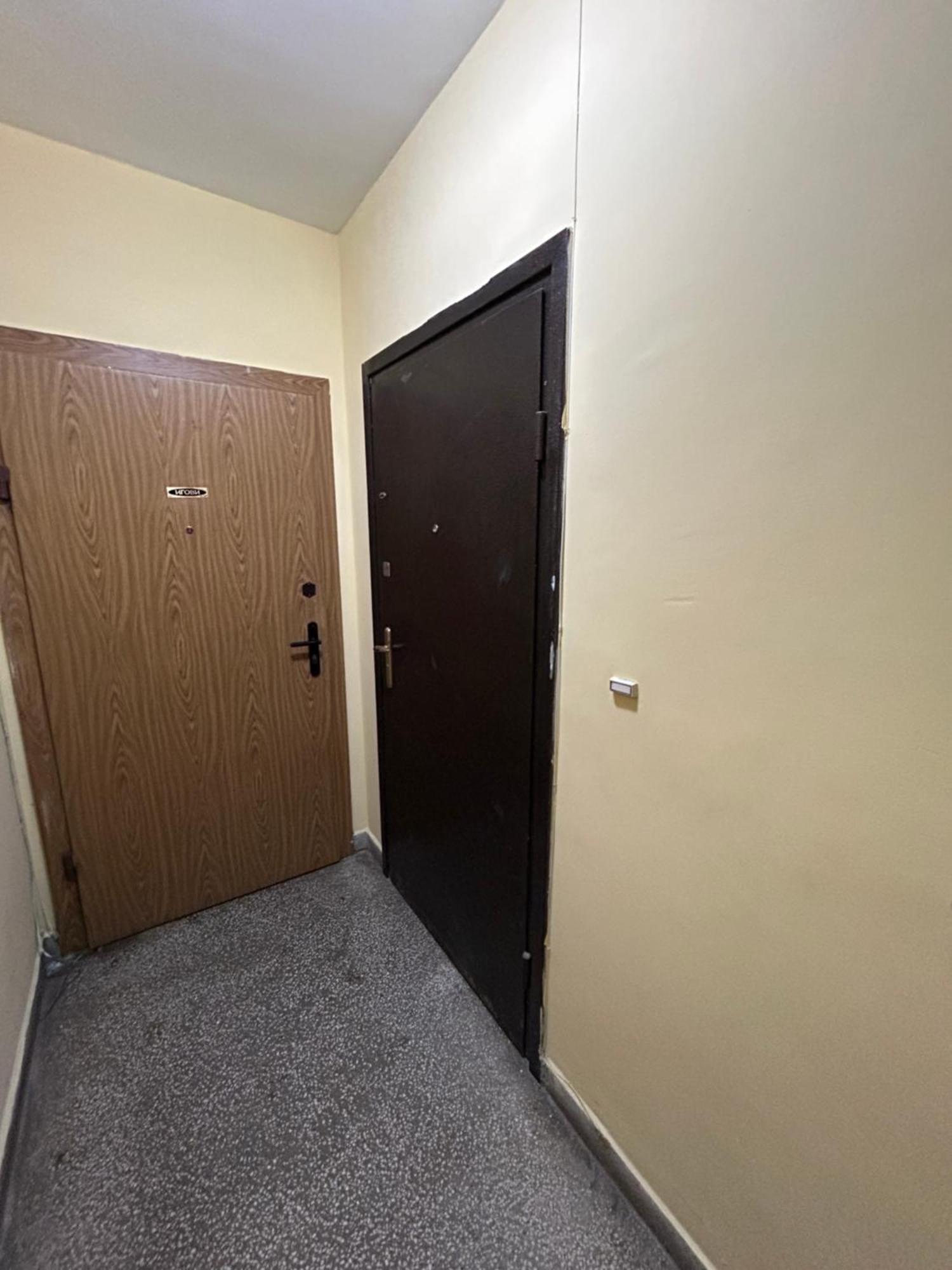 Апартамент Nice, Spacious And Cozy София